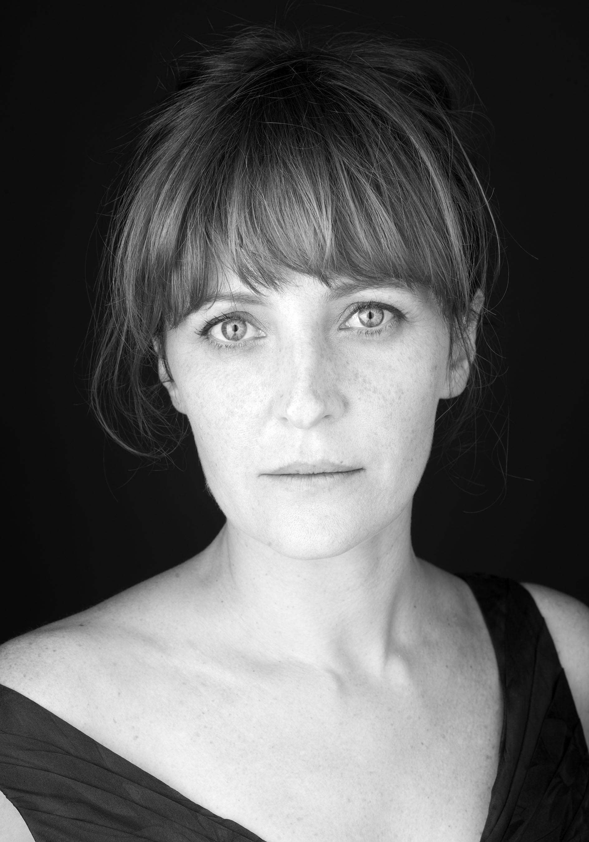 Sandra Faleiro image