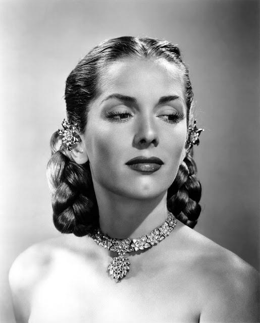 Jinx Falkenburg image