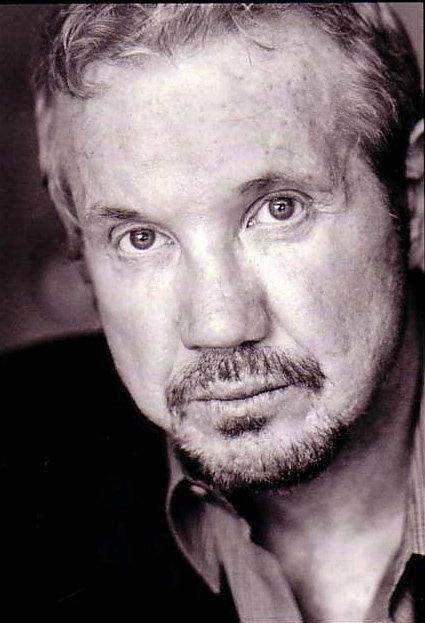 Dallas Page image