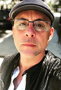 John Fallon image