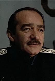 Jan Faltýnek image