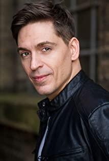 Michael Falzon image