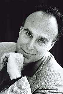 Richard Fancy image