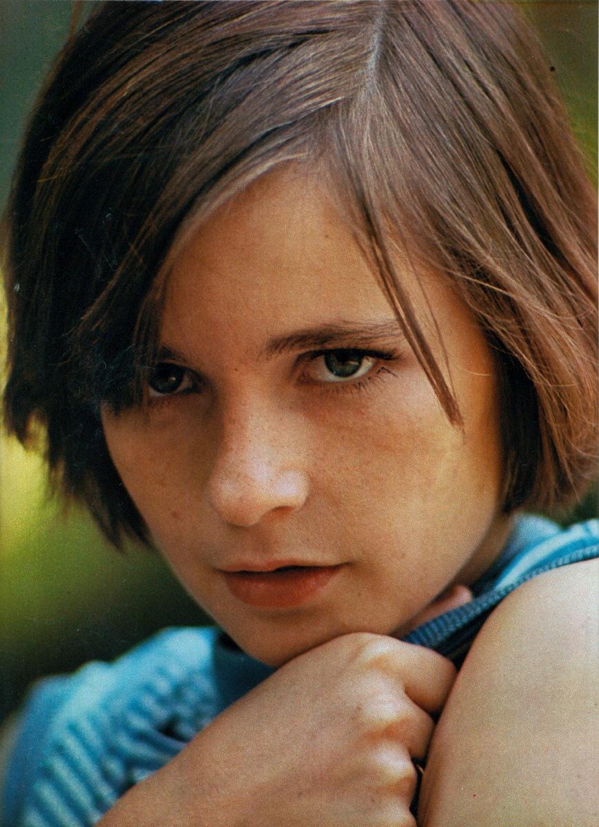 Leonora Fani image