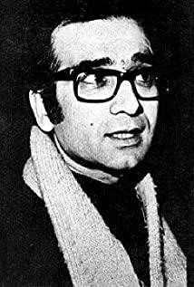 Parviz Fanizadeh image
