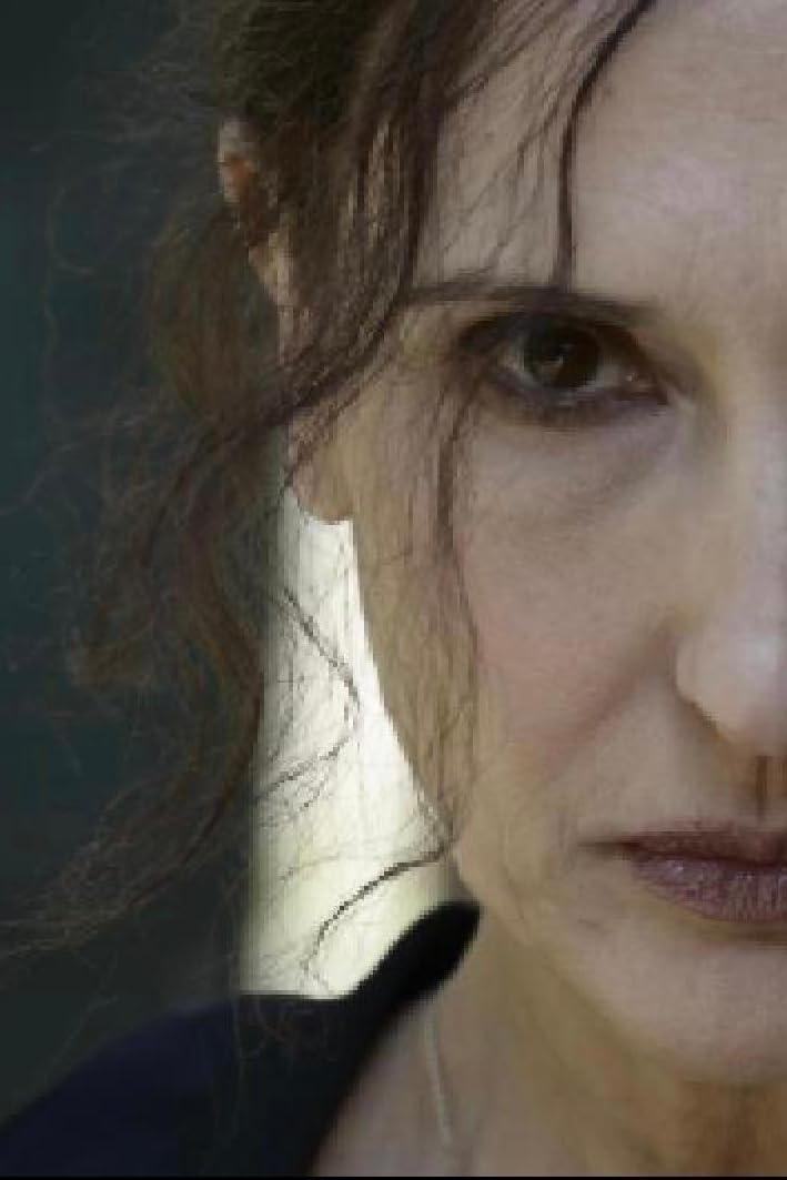 Francesca Fanti image
