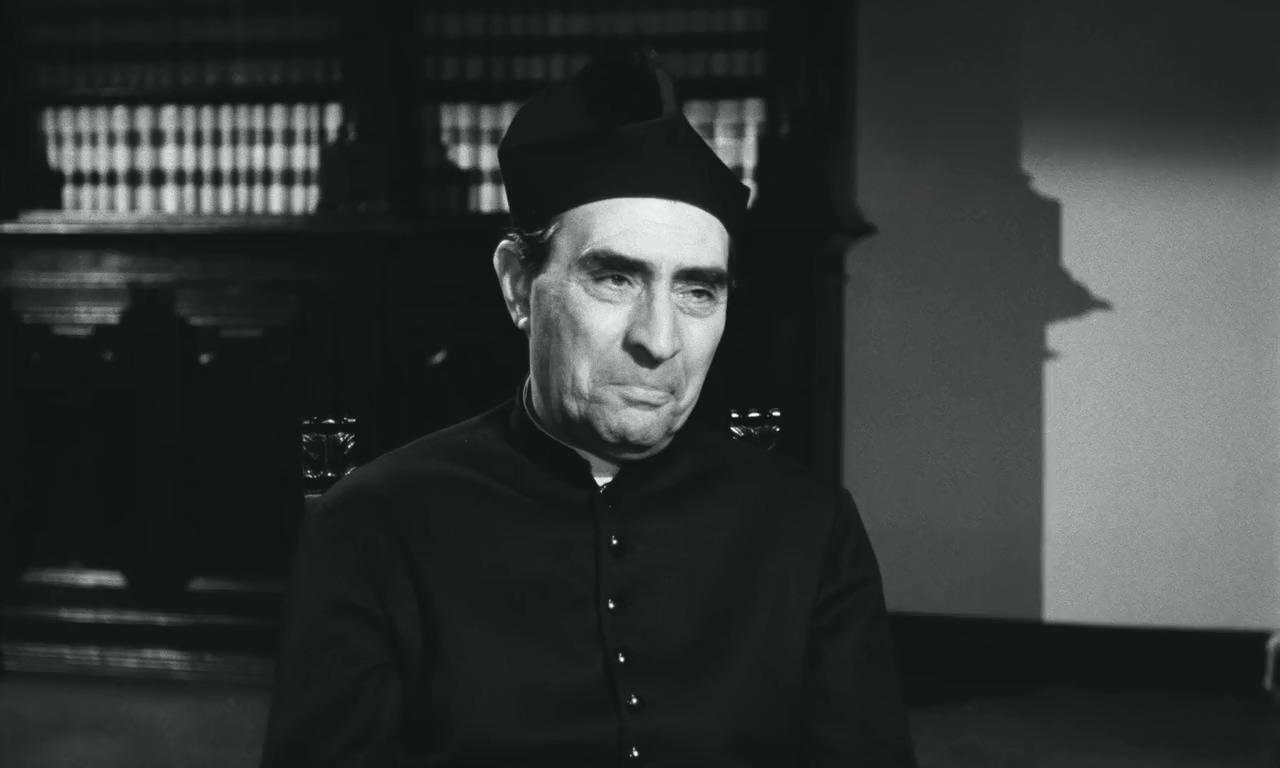 Cesare Fantoni image