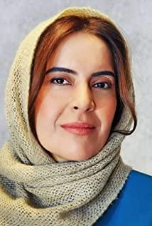 Nazanin Farahani image
