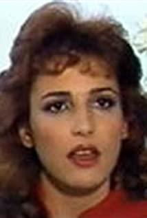 Sia Faraki image