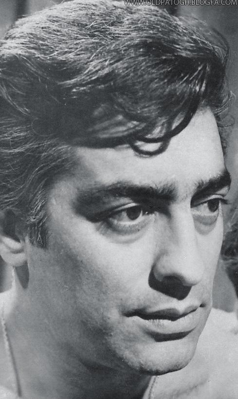 Mohamad Ali Fardin image