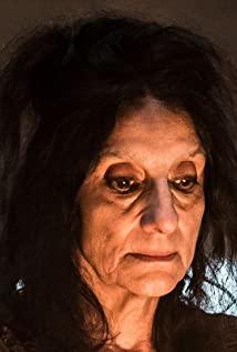 Souad Faress image