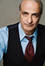 Nasser Faris image