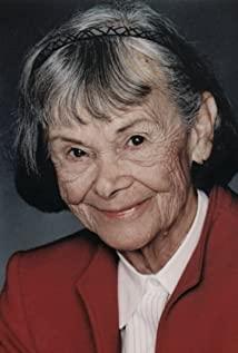Jo Farkas image
