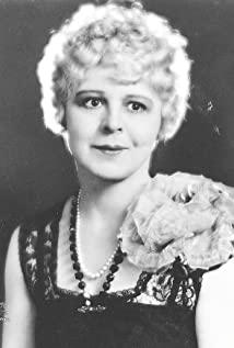 Dot Farley image