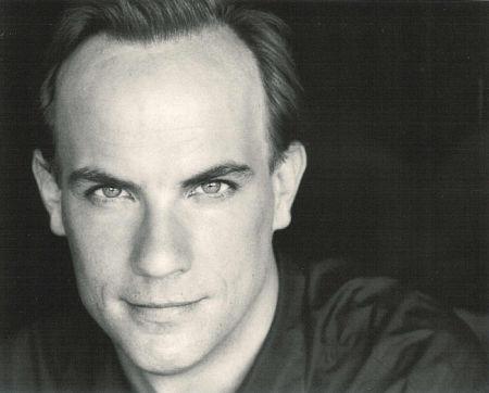 John Farley image