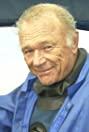 Frank Farmer image