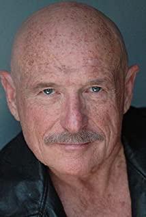 Ken Farmer image