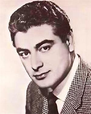 Alberto Farnese image