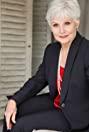 Shannon Farnon image