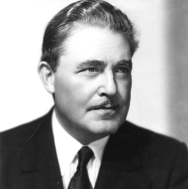William Farnum image