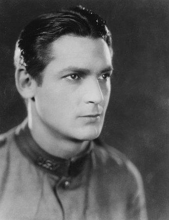 Charles Farrell image