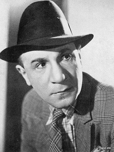 Charles Farrell image