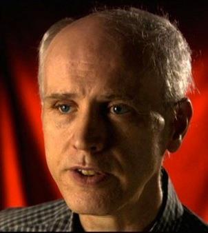 Tom Farrell image