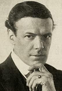 Frank Farrington image