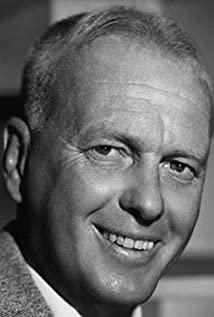 John Farrow image