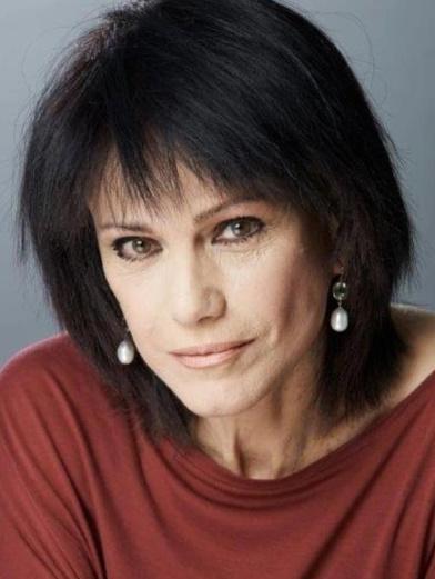 Lena Farugia image