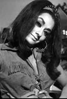 Faryal image