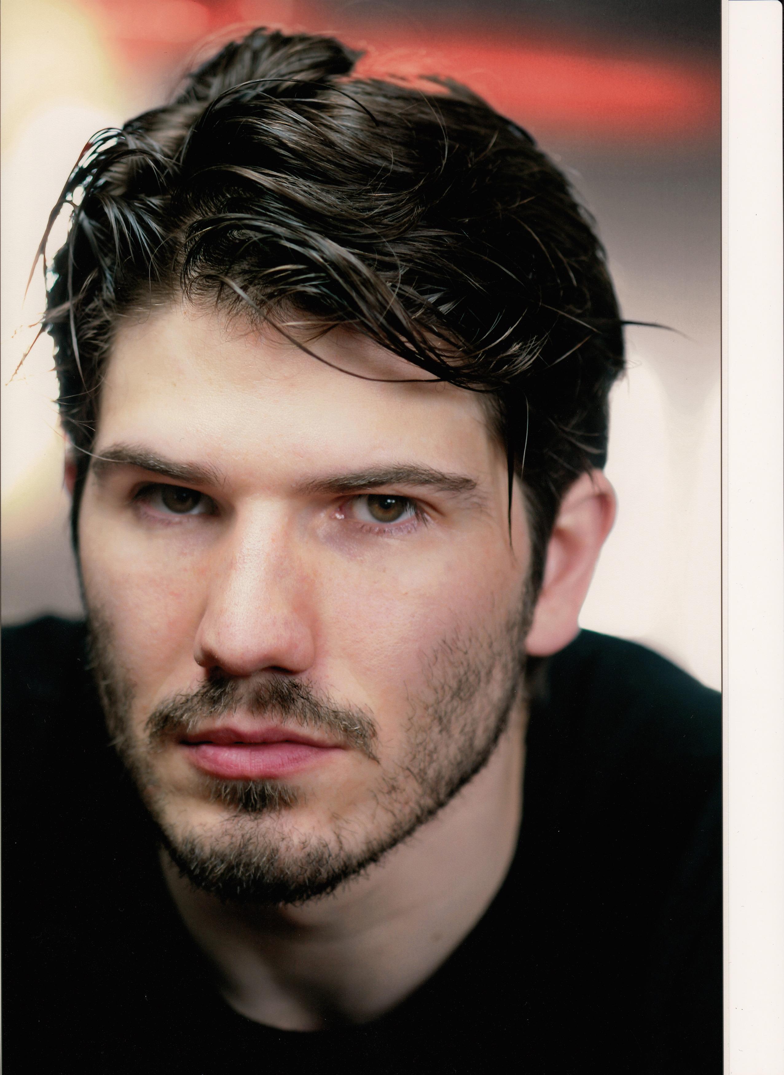 Denis Fasolo image