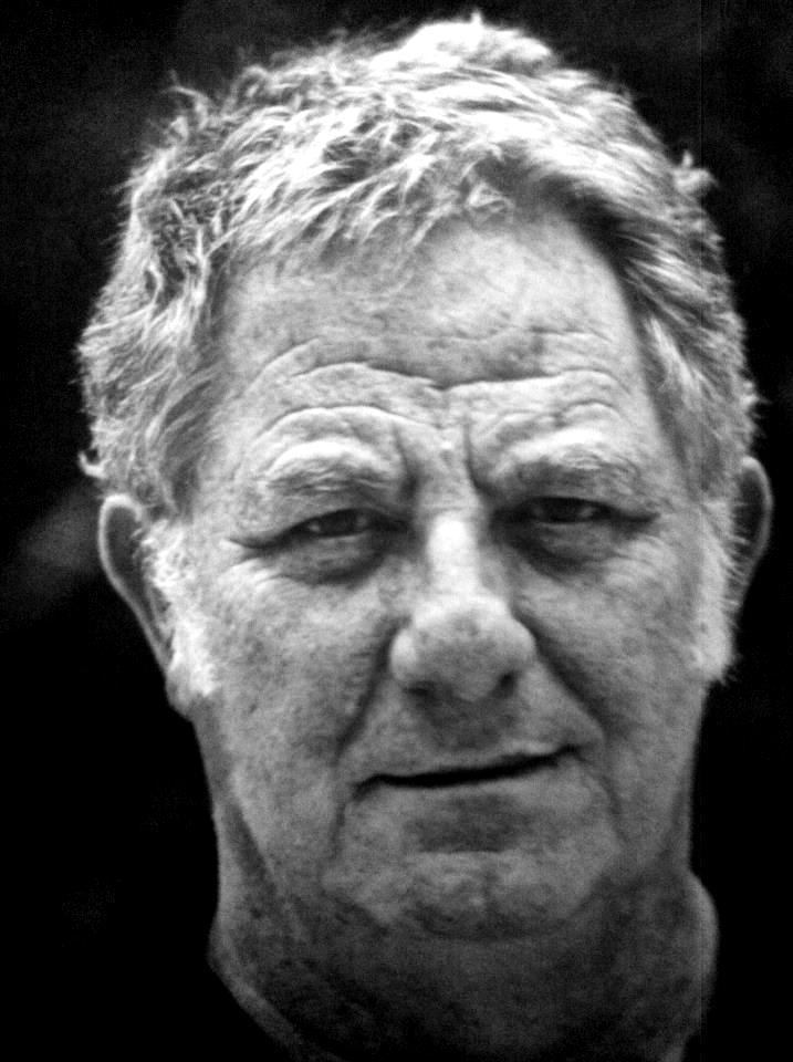 Antonello Fassari image