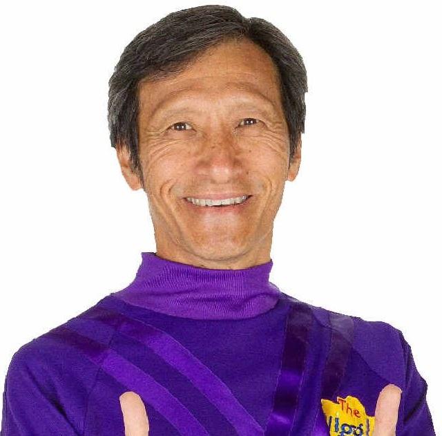 Jeff Fatt image