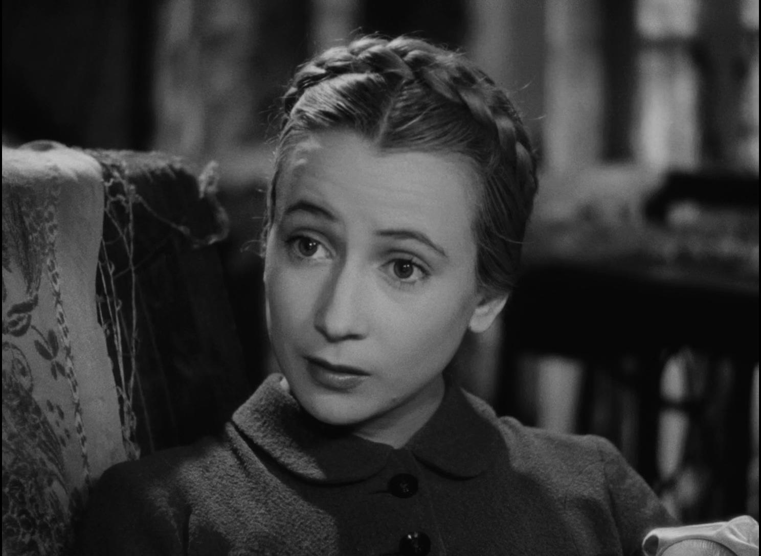 Renée Faure image