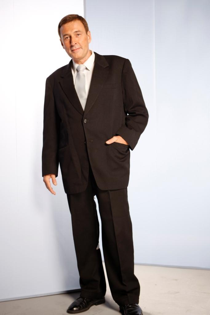 Miguel Faustmann image
