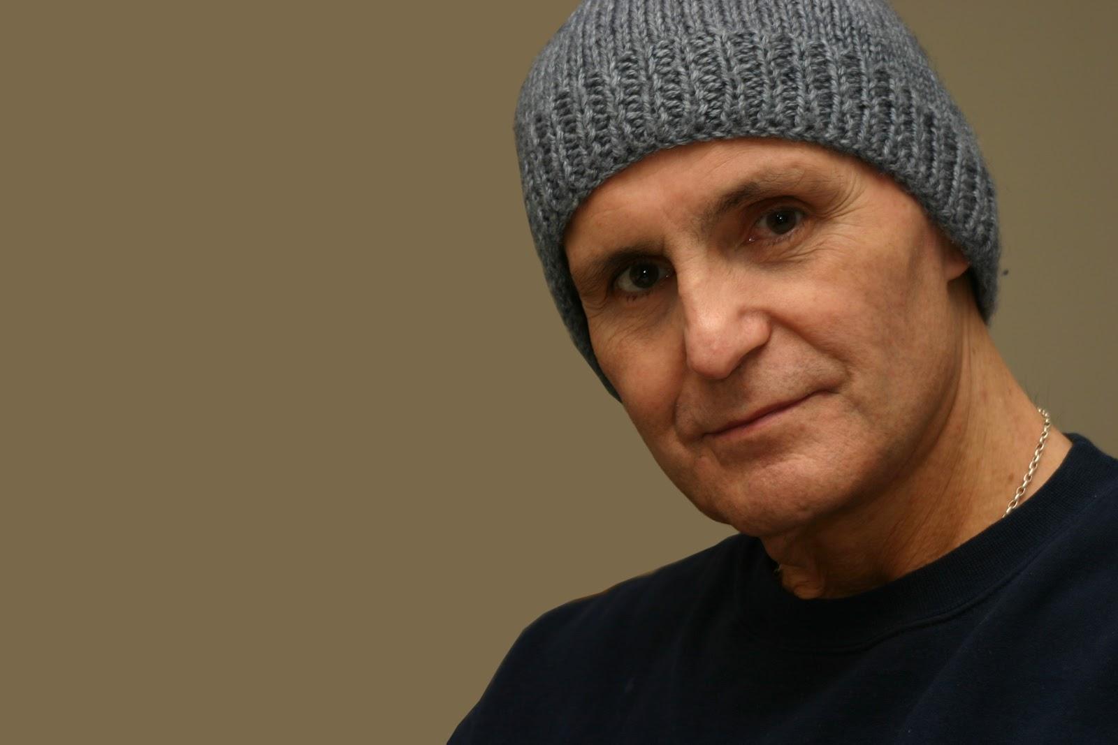 Leonardo Favio image