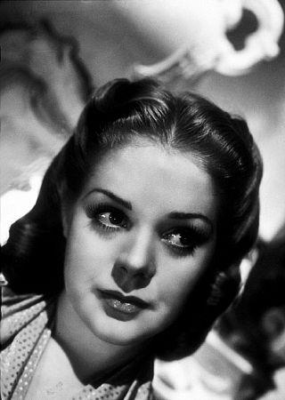Alice Faye image