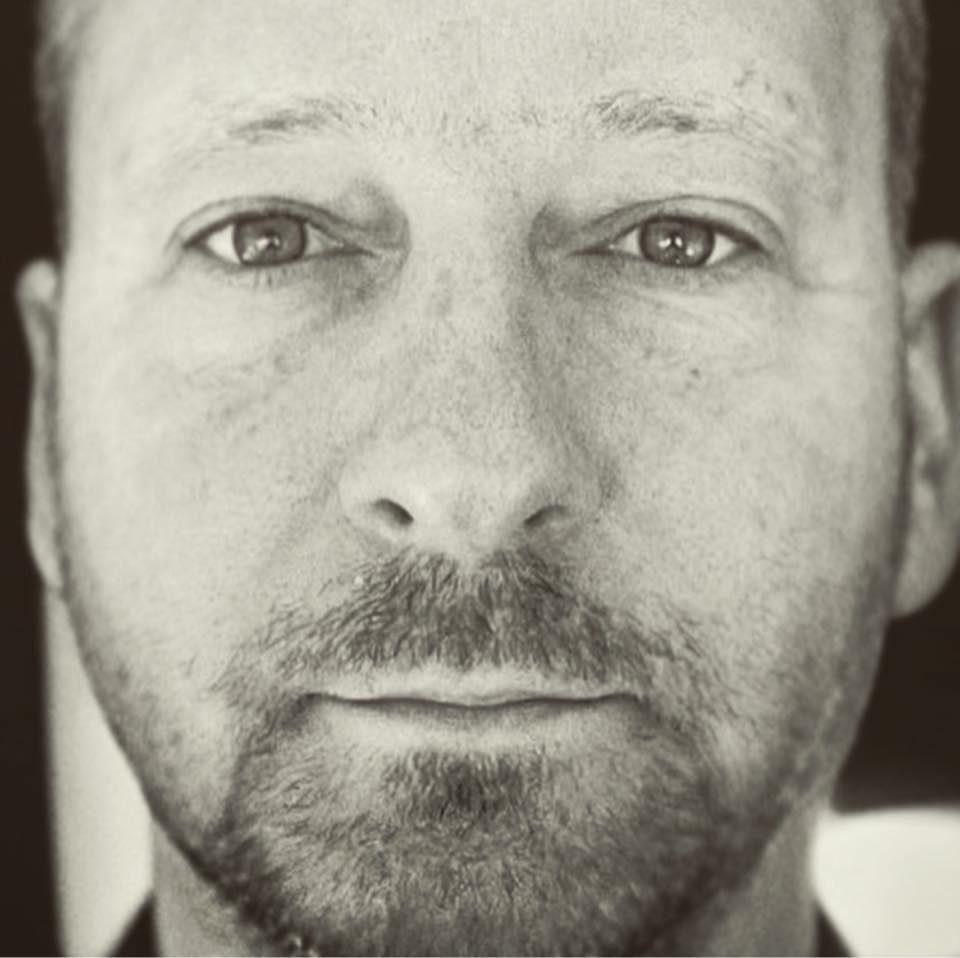 Csaba Fazekas image