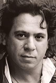 Santo Fazio image