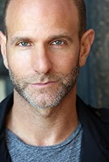 Todd Feder image