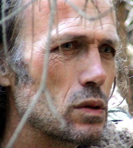 Olegar Fedoro image