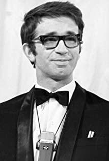Jacek Fedorowicz image