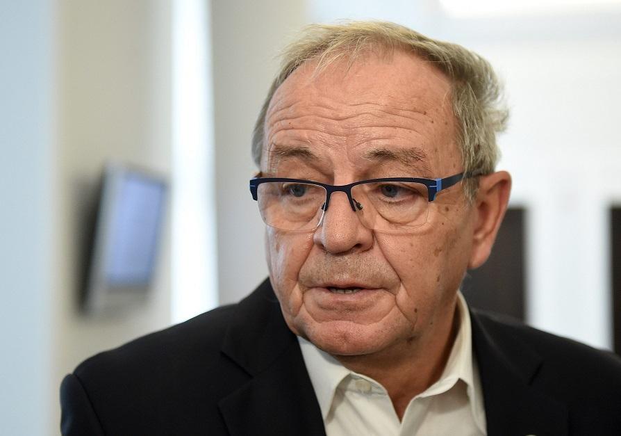 Jerzy Fedorowicz image