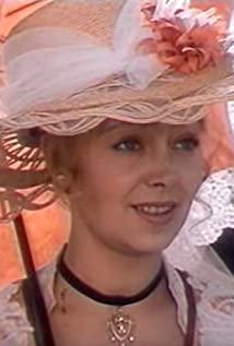 Galina Fedotova image