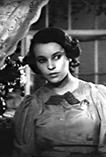 Irina Fedotova image