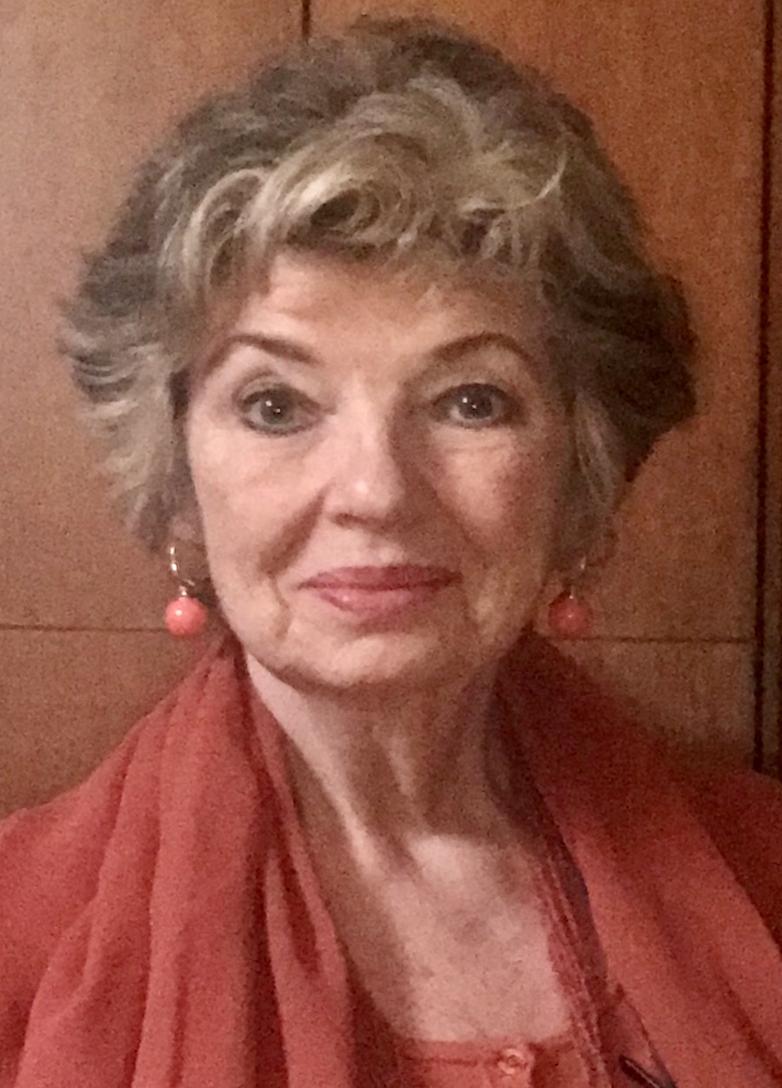 Kathleen Fee image
