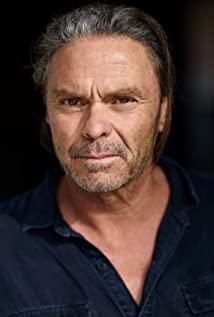 Shane Connor image