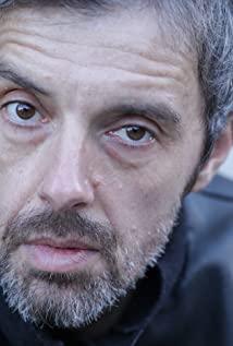 Uliks Fehmiu image