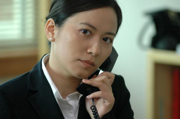 Feihong Yu image